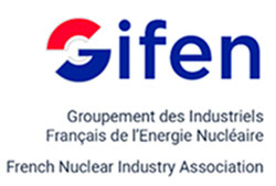 logo-gifen-1 logo-gifen-1